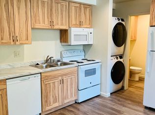 720 W 2nd Ave, Chico, CA 95926