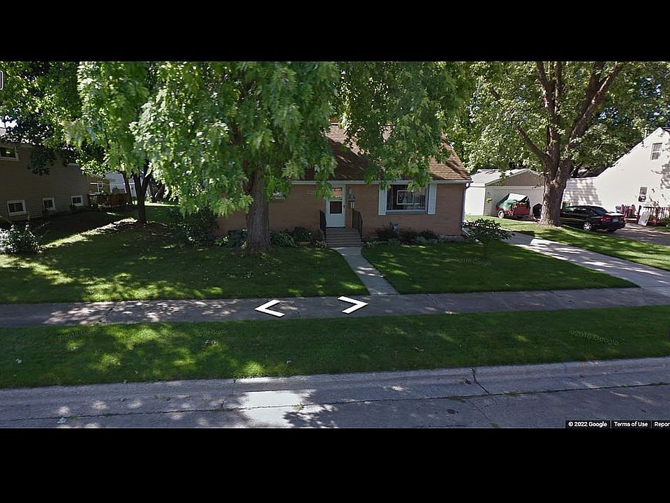 1st image of 1260 Loch Dr