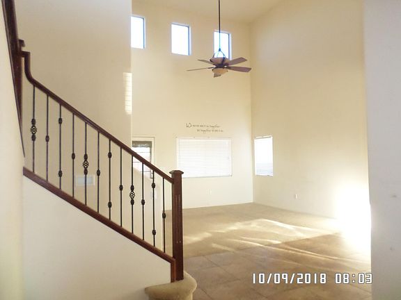 2nd image of 12851 N Fox Hollow Dr