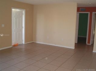 12806 SW 259th St #0, Homestead, FL 33032