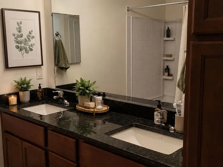 59 Loomis Cir — Photo 11