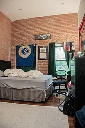 Rented by Town Residential