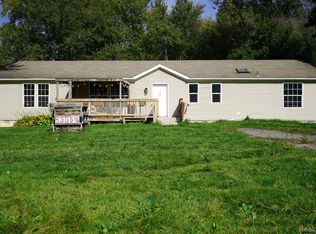 43054 Judd Rd, Belleville, MI 48111