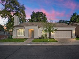 6349 10th Ave, Phoenix, AZ 85013