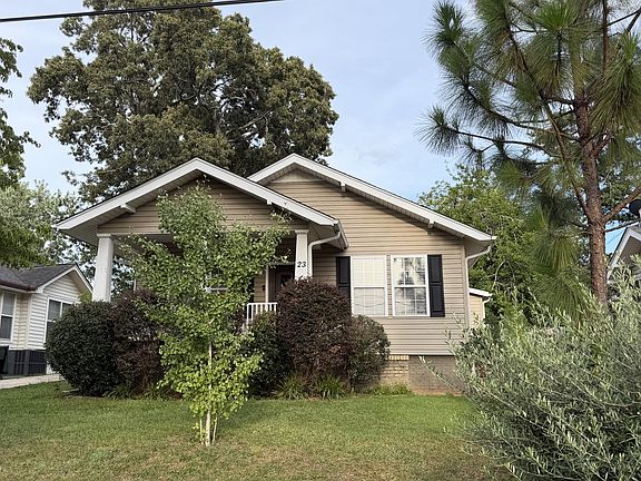 2nd image of 23 McAdoo Ave
