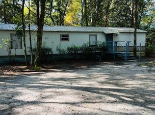 103 Thompson Rd, Allenhurst, GA 31301