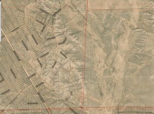 Linda Rd NW #26B, Rio Rancho, NM 87144