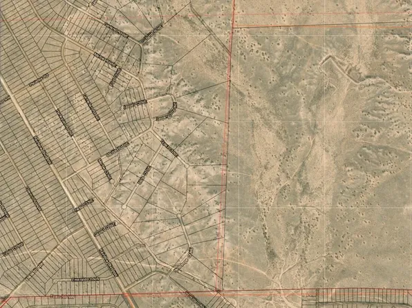 Linda Rd NW #26B, Rio Rancho, NM 87144