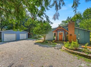 24005 SE 132nd Way, Issaquah, WA