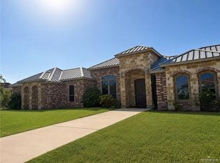 2716 Brazos Ave, McAllen, TX 78504