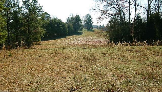 2nd image of Waterlynn Rd