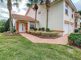 5331 Edgewater Way #8, Oxford, FL 34484