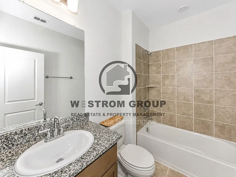 1417 Eagle Feather Way — Photo 29