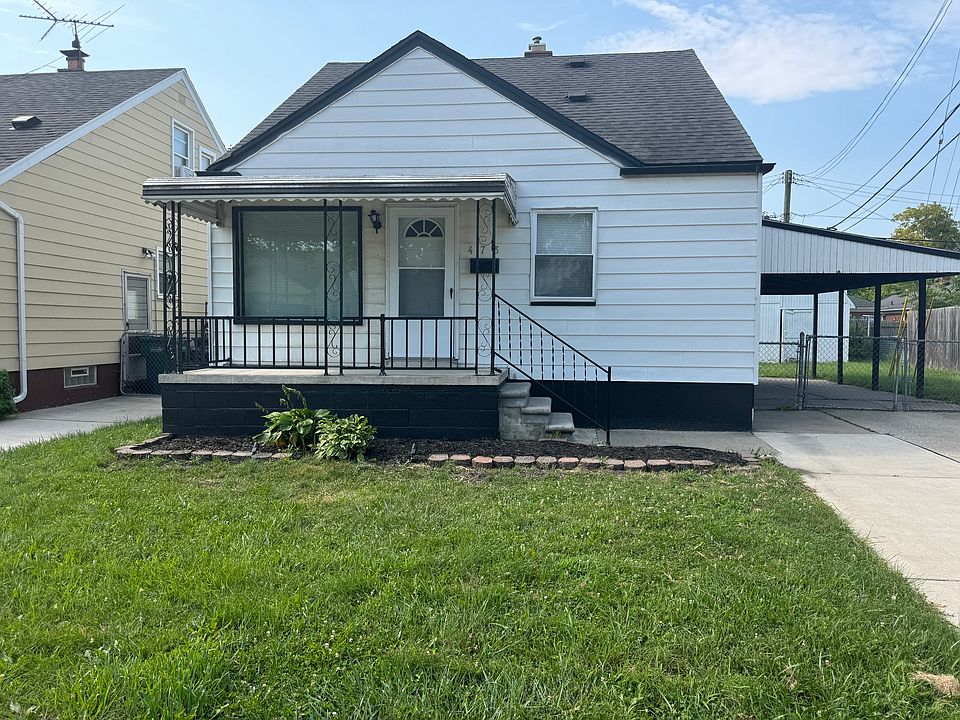 1st image of 473 Stewart Ave