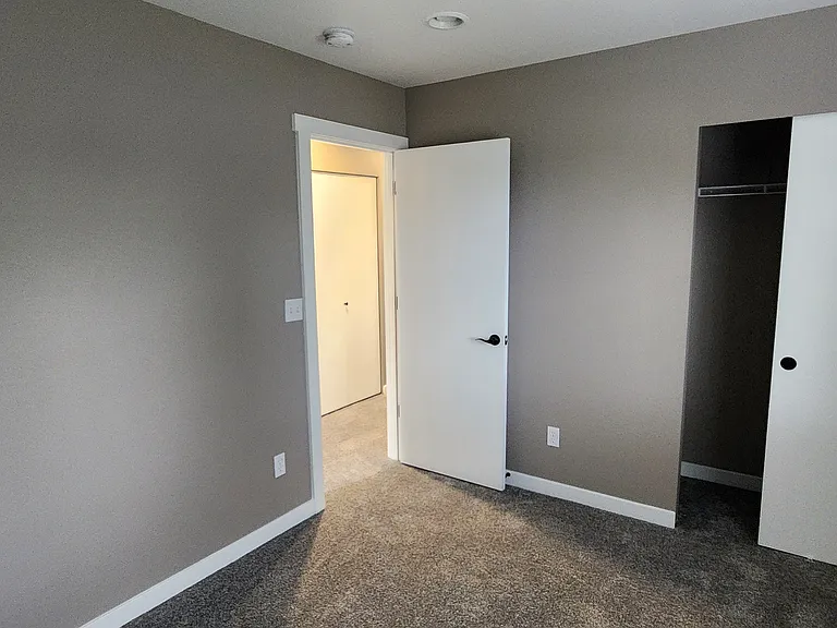 Bedroom #1