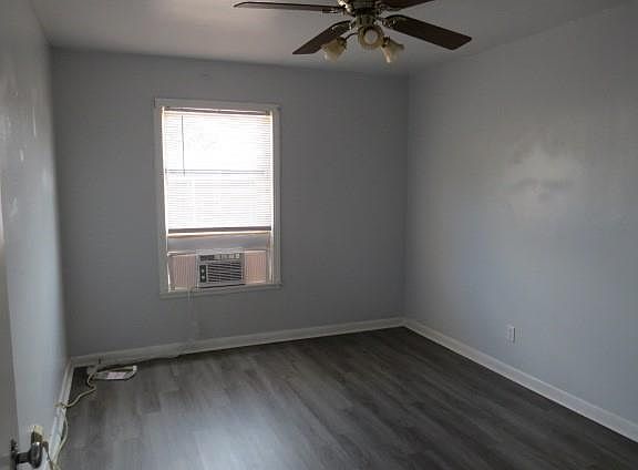 4th image of 601 Gordon St #2
