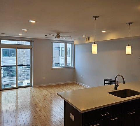 5th image of 843 N 16th St #3