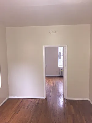 Rented by TZM Realty | media 10