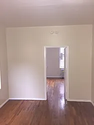 Rented by TZM Realty