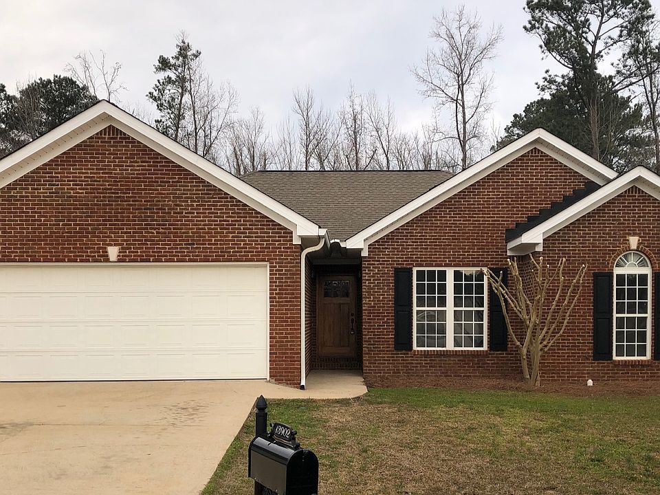 1st image of 13902 Highland Pointe Dr