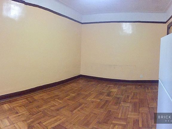 2nd image of 441 Brooklyn Ave APT 2C