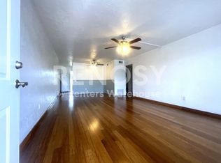 2433 Brazilia Dr APT 49, Clearwater, FL 33763