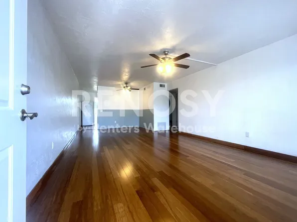 2433 Brazilia Dr APT 49, Clearwater, FL 33763