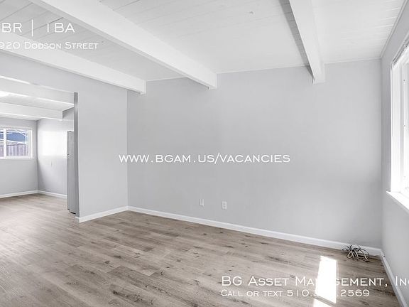 3rd image of 1920 Dodson St
