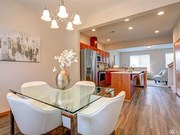 2nd image of 5323 147th Street Ct E