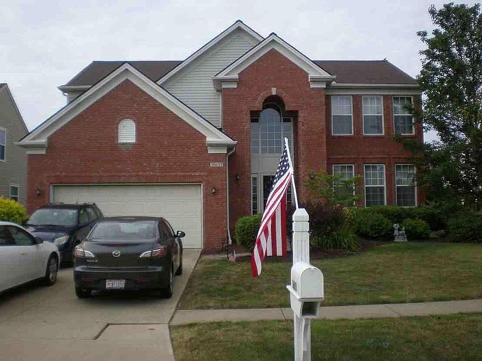 1st image of 36633 Haverford Pl