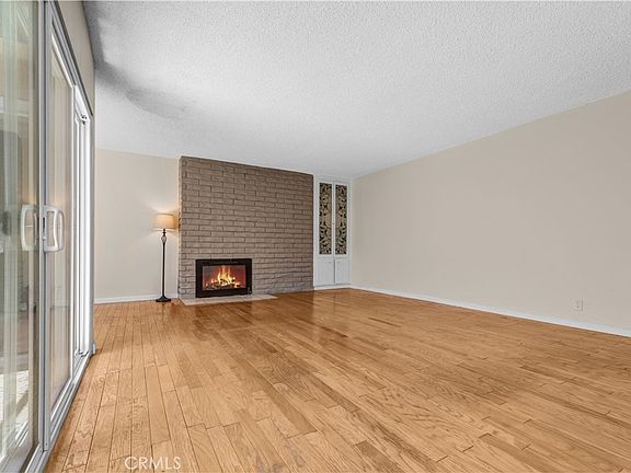4th image of 999 E Valley Blvd Unit 56