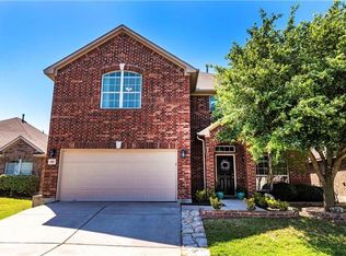 142 Snow Owl Holw, Buda, TX 78610