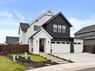 WALNUT - 2799 Plan, Northside, Washougal, WA 98671
