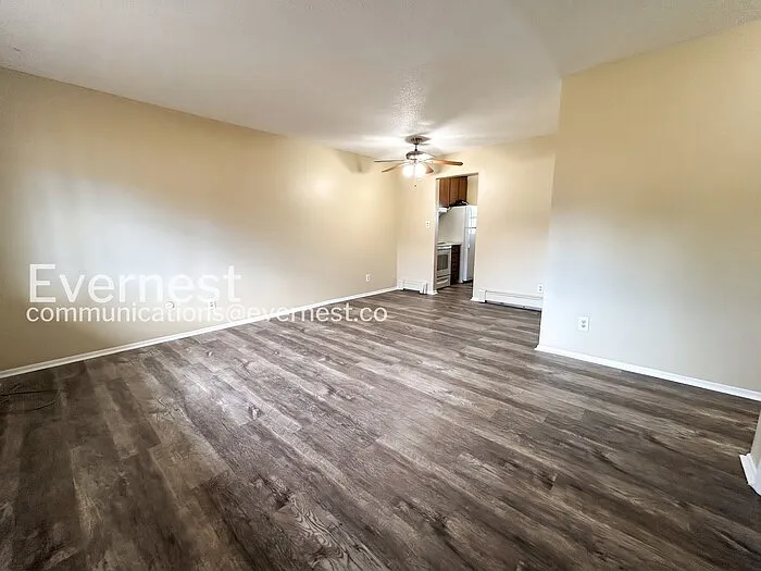 4311 N Chestnut St #2 — Photo 4