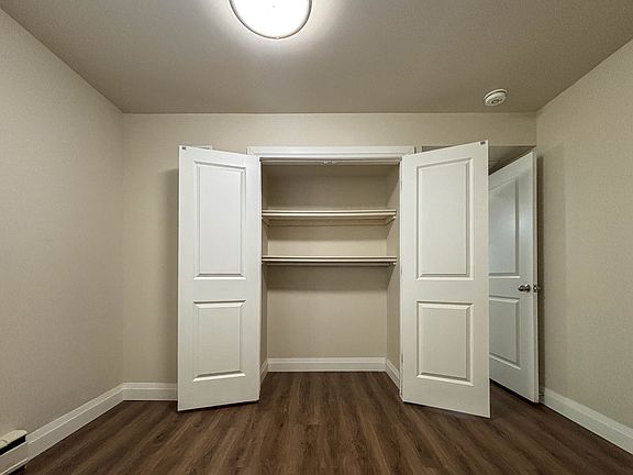 5th image of 89 Ofield Rd #1