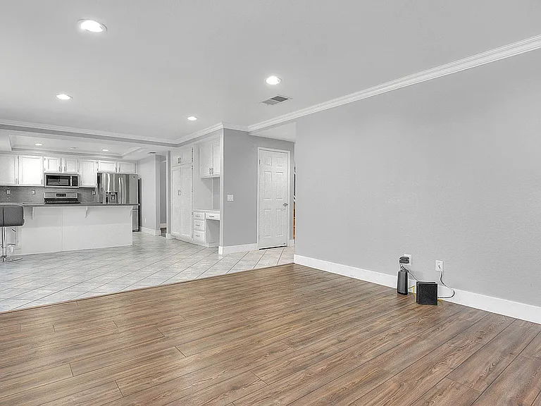 30279 Silver Ridge Ct — Photo 9