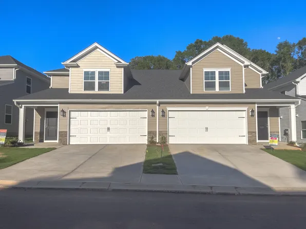 105 Paddock Glen Dr, Greenville, SC
