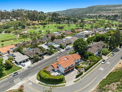 23972 Flores Ave, Laguna Niguel, CA, 92677