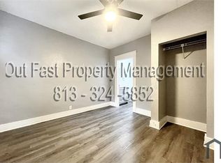 517 W Idlewild Ave APT 2, Tampa, FL 33604