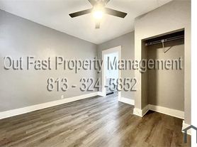 517 W Idlewild Ave, Tampa, FL