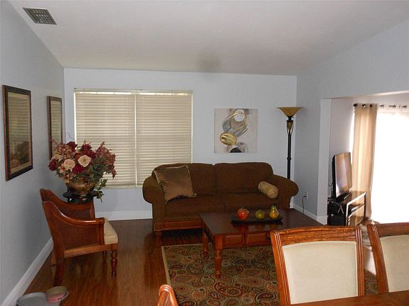 5th image of 9520 W Elm Lane