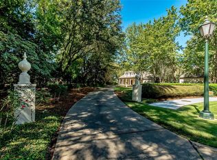 8000 Westchester Pl, Montgomery, AL 36117