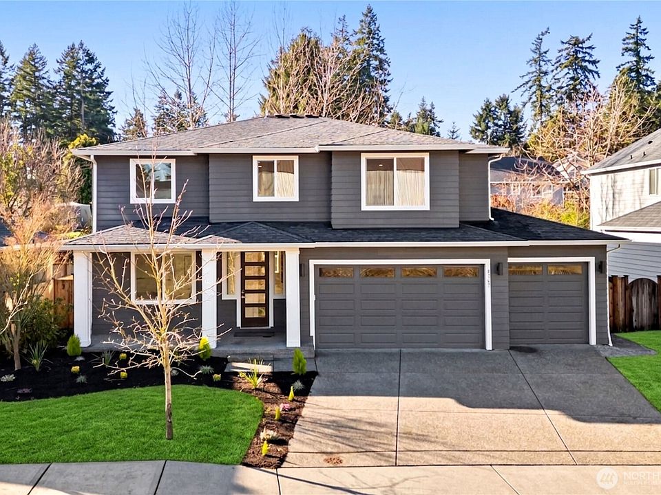 1st image of 8307 184th Avenue E