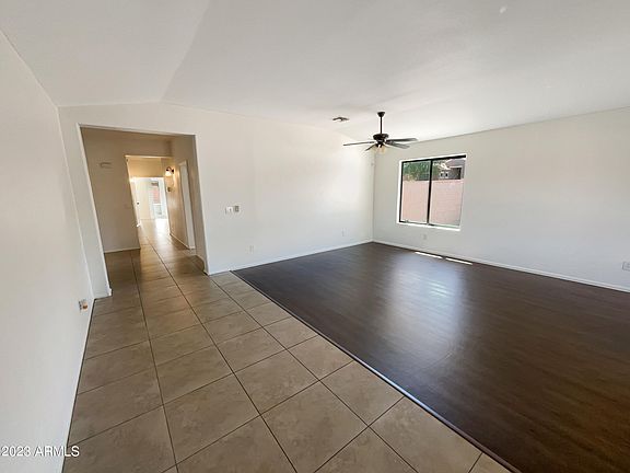 3rd image of 613 E SADDLE Way