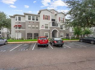 3591 Kernan Blvd S #511-1, Jacksonville, FL 32224