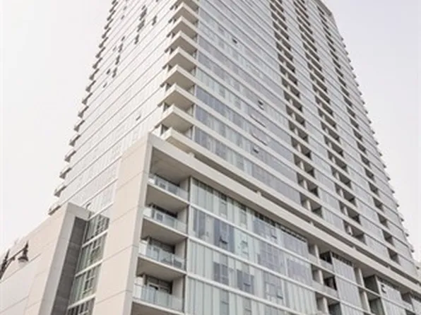 1720 S Michigan Ave APT 2305, Chicago, IL 60616
