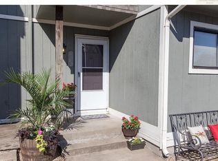 6602 Halsey St, Shawnee, KS 66216