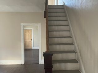 539 N James St, Hazleton, PA 18201