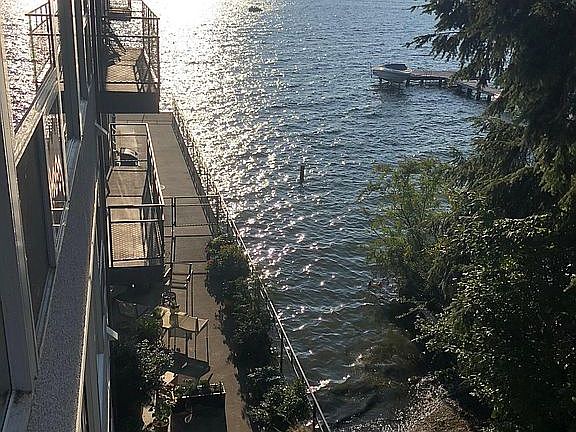 2nd image of 6201 Lake Washington Blvd NE APT 307