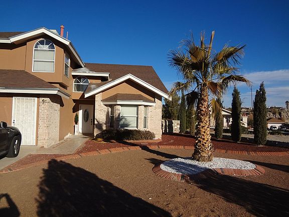 3rd image of 7405 Mission Viejo Dr